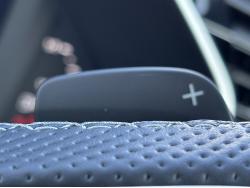 Ｑ３スポーツバック ダイナミックエディションの中古車画像