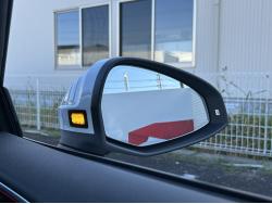 Ａ５スポーツバック ３５ＴＤＩ Ｓラインの中古車画像