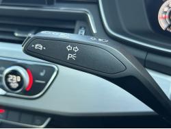 Ａ４ ３５ＴＦＳＩ Ｓラインの中古車画像