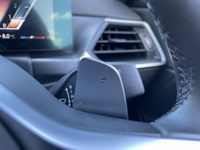 ＢＭＷ ２シリーズ ２２０ｉクーペ Ｍスポーツ 0.9万Km 450.0万円(愛知県)[742]の中古車詳細