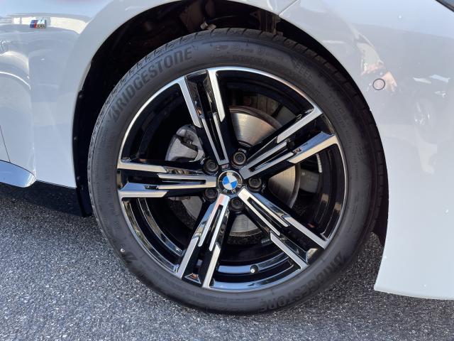 ＢＭＷ ２シリーズ ２２０ｉクーペ Ｍスポーツ 0.9万Km 450.0万円(愛知県)[742]の中古車詳細