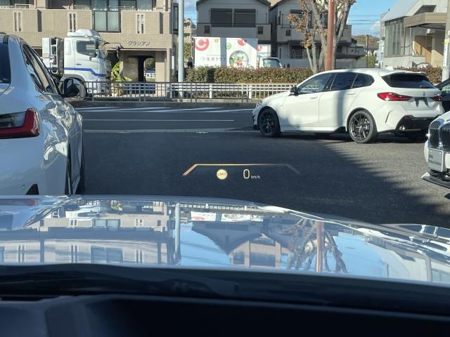 ＢＭＷ ２シリーズ ２２０ｉクーペ Ｍスポーツ 0.9万Km 450.0万円(愛知県)[742]の中古車詳細