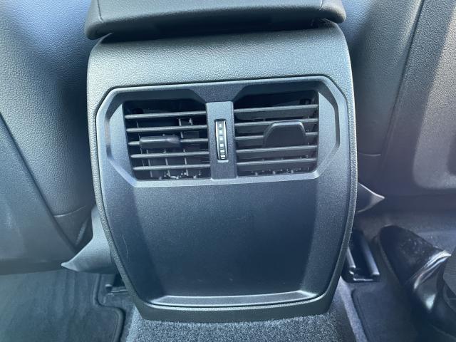 ＢＭＷ ２シリーズ ２２０ｉクーペ Ｍスポーツ 0.9万Km 450.0万円(愛知県)[742]の中古車詳細