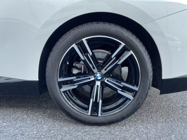 ＢＭＷ ２シリーズ ２２０ｉクーペ Ｍスポーツ 0.9万Km 450.0万円(愛知県)[742]の中古車詳細