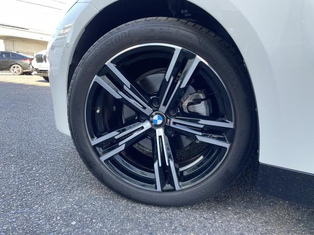 ＢＭＷ ２シリーズ ２２０ｉクーペ Ｍスポーツ 0.9万Km 450.0万円(愛知県)[742]の中古車詳細