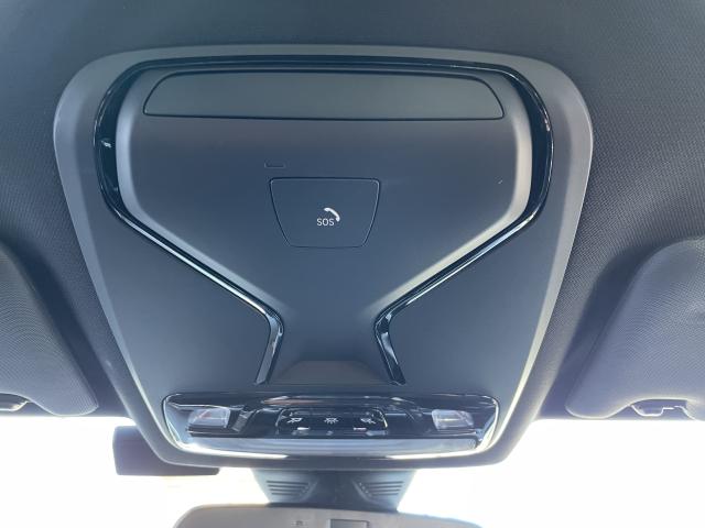 ＢＭＷ ２シリーズ ２２０ｉクーペ Ｍスポーツ 0.9万Km 450.0万円(愛知県)[742]の中古車詳細