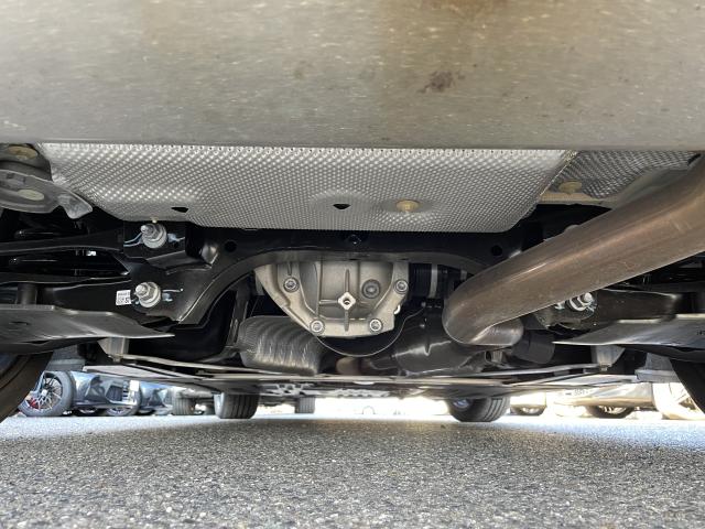 ＢＭＷ ２シリーズ ２２０ｉクーペ Ｍスポーツ 0.9万Km 450.0万円(愛知県)[742]の中古車詳細