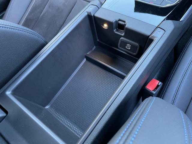 ＢＭＷ ２シリーズ ２２０ｉクーペ Ｍスポーツ 0.9万Km 450.0万円(愛知県)[742]の中古車詳細