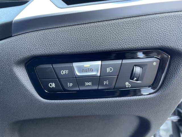 ＢＭＷ ２シリーズ ２２０ｉクーペ Ｍスポーツ 0.9万Km 450.0万円(愛知県)[742]の中古車詳細