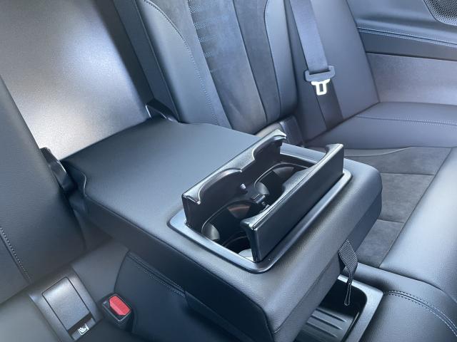 ＢＭＷ ２シリーズ ２２０ｉクーペ Ｍスポーツ 0.9万Km 450.0万円(愛知県)[742]の中古車詳細