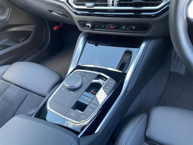 ＢＭＷ ２シリーズ ２２０ｉクーペ Ｍスポーツ 0.9万Km 450.0万円(愛知県)[742]の中古車詳細