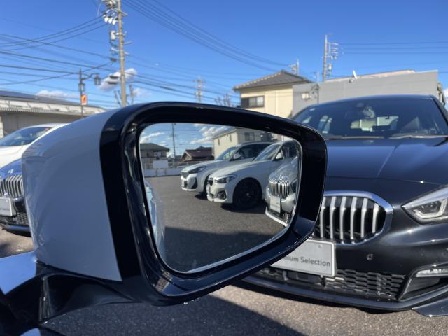 ＢＭＷ ２シリーズ ２２０ｉクーペ Ｍスポーツ 0.9万Km 450.0万円(愛知県)[742]の中古車詳細