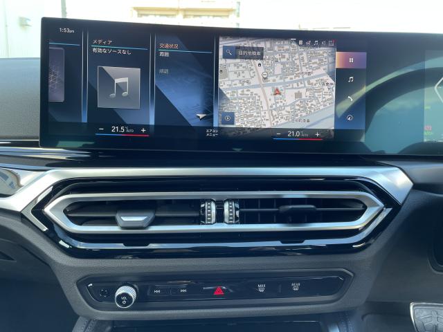 ＢＭＷ ２シリーズ ２２０ｉクーペ Ｍスポーツ 0.9万Km 450.0万円(愛知県)[742]の中古車詳細