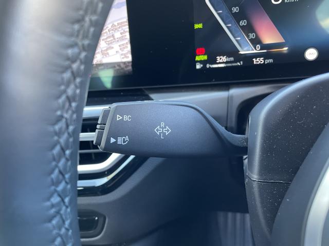 ＢＭＷ ２シリーズ ２２０ｉクーペ Ｍスポーツ 0.9万Km 450.0万円(愛知県)[742]の中古車詳細