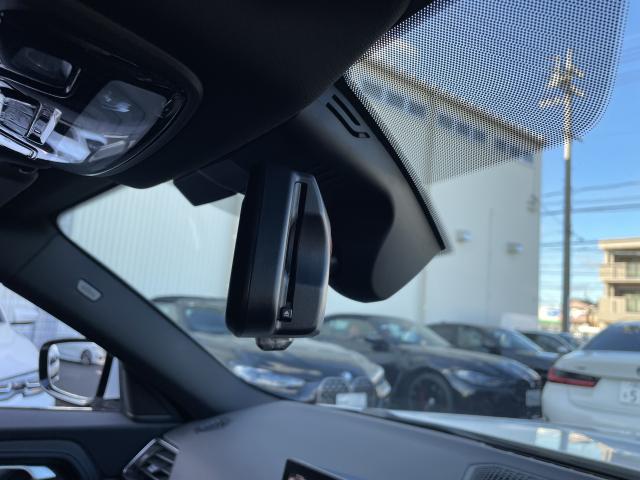 ＢＭＷ ２シリーズ ２２０ｉクーペ Ｍスポーツ 0.9万Km 450.0万円(愛知県)[742]の中古車詳細