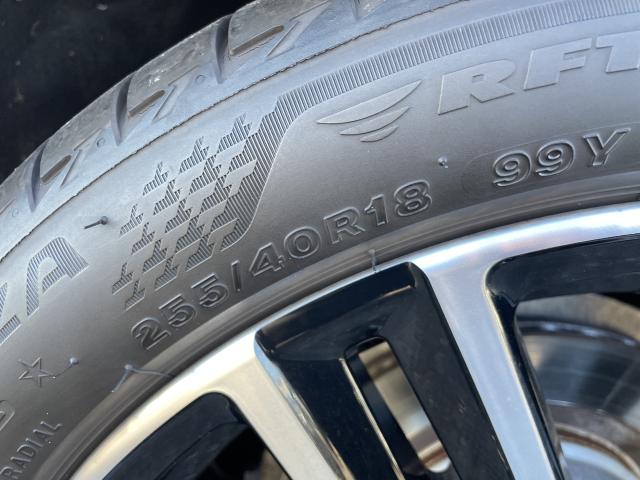 ＢＭＷ ２シリーズ ２２０ｉクーペ Ｍスポーツ 0.9万Km 450.0万円(愛知県)[742]の中古車詳細