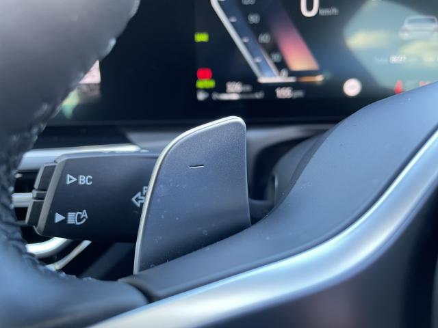 ＢＭＷ ２シリーズ ２２０ｉクーペ Ｍスポーツ 0.9万Km 450.0万円(愛知県)[742]の中古車詳細