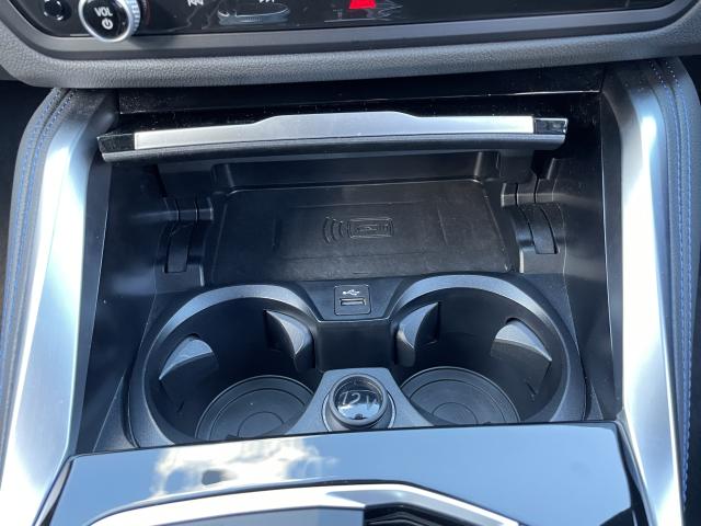 ＢＭＷ ２シリーズ ２２０ｉクーペ Ｍスポーツ 0.9万Km 450.0万円(愛知県)[742]の中古車詳細