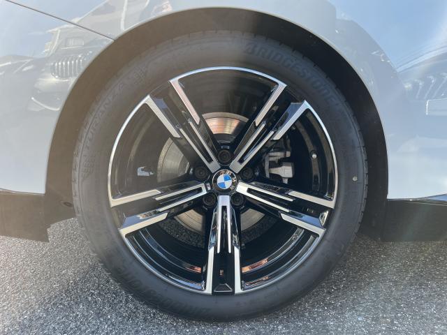 ＢＭＷ ２シリーズ ２２０ｉクーペ Ｍスポーツ 0.9万Km 450.0万円(愛知県)[742]の中古車詳細