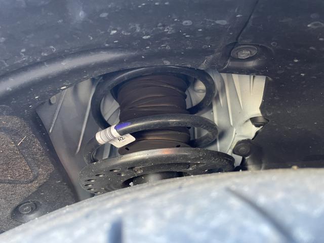 ＢＭＷ ２シリーズ ２２０ｉクーペ Ｍスポーツ 0.9万Km 450.0万円(愛知県)[742]の中古車詳細