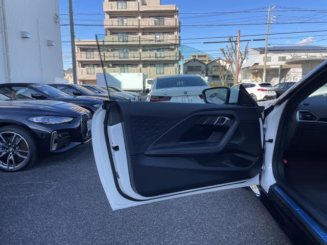 ＢＭＷ ２シリーズ ２２０ｉクーペ Ｍスポーツ 0.9万Km 450.0万円(愛知県)[742]の中古車詳細