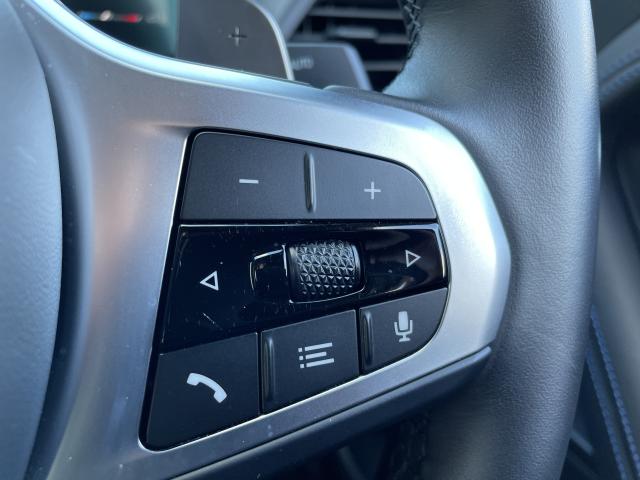 ＢＭＷ ２シリーズ ２２０ｉクーペ Ｍスポーツ 0.9万Km 450.0万円(愛知県)[742]の中古車詳細