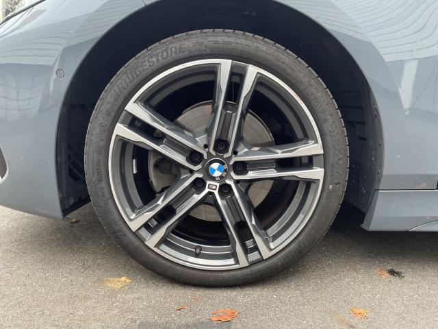 ＢＭＷ １シリーズ １１８ｉ Ｍスポーツ 4万Km 284.0万円(愛知県)[096]の中古車詳細