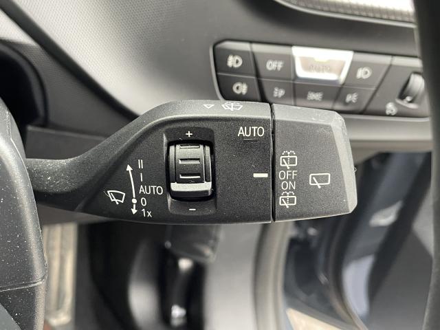 ＢＭＷ １シリーズ １１８ｉ Ｍスポーツ 4万Km 284.0万円(愛知県)[096]の中古車詳細