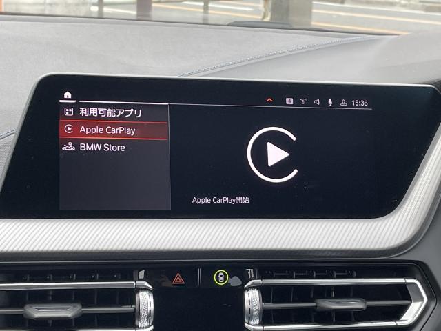 ＢＭＷ １シリーズ １１８ｉ Ｍスポーツ 4万Km 284.0万円(愛知県)[096]の中古車詳細