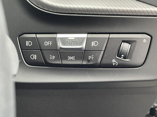 ＢＭＷ １シリーズ １１８ｉ Ｍスポーツ 4万Km 284.0万円(愛知県)[096]の中古車詳細