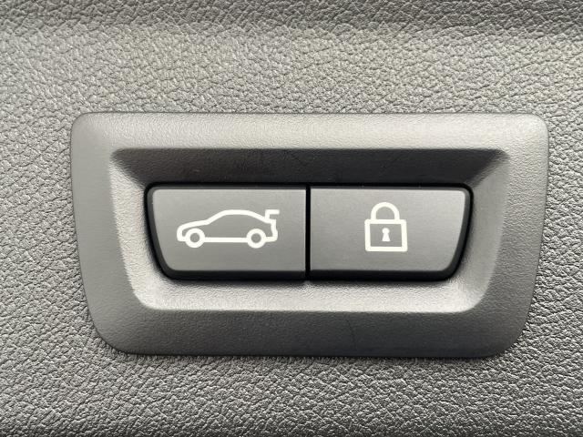 ＢＭＷ １シリーズ １１８ｉ Ｍスポーツ 4万Km 284.0万円(愛知県)[096]の中古車詳細