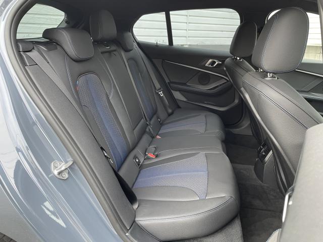 ＢＭＷ １シリーズ １１８ｉ Ｍスポーツ 4万Km 284.0万円(愛知県)[096]の中古車詳細