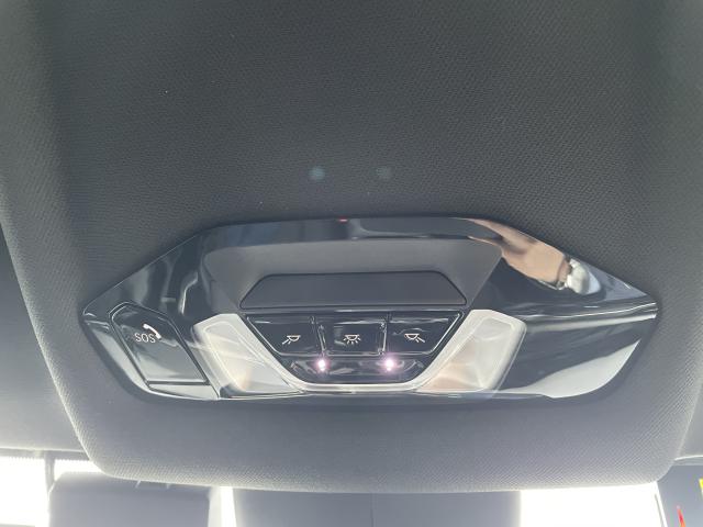 ＢＭＷ １シリーズ １１８ｉ Ｍスポーツ 4万Km 284.0万円(愛知県)[096]の中古車詳細