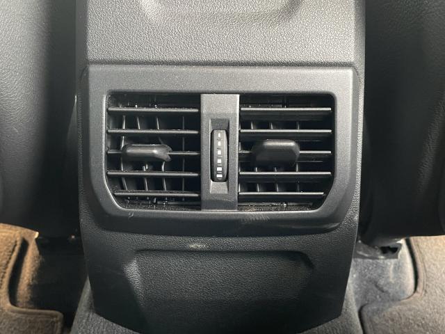 ＢＭＷ １シリーズ １１８ｉ Ｍスポーツ 4万Km 284.0万円(愛知県)[096]の中古車詳細