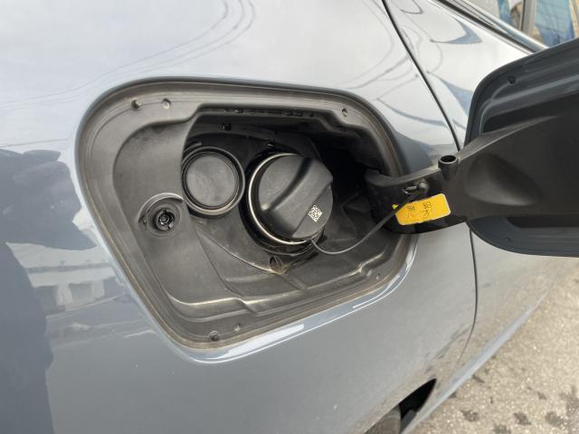 ＢＭＷ １シリーズ １１８ｉ Ｍスポーツ 4万Km 284.0万円(愛知県)[096]の中古車詳細