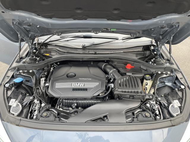 ＢＭＷ １シリーズ １１８ｉ Ｍスポーツ 4万Km 284.0万円(愛知県)[096]の中古車詳細