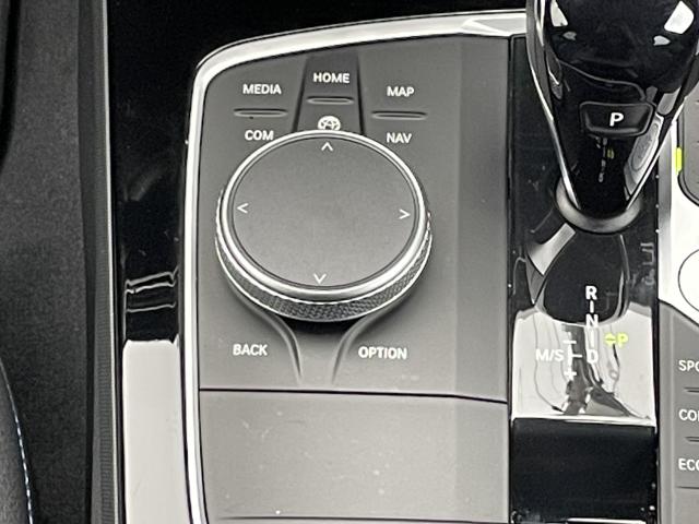 ＢＭＷ １シリーズ １１８ｉ Ｍスポーツ 4万Km 284.0万円(愛知県)[096]の中古車詳細