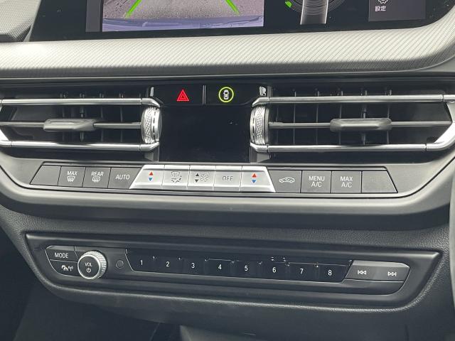 ＢＭＷ １シリーズ １１８ｉ Ｍスポーツ 4万Km 284.0万円(愛知県)[096]の中古車詳細