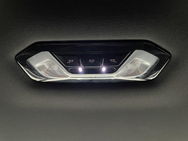 ＢＭＷ １シリーズ １１８ｉ Ｍスポーツ 4万Km 284.0万円(愛知県)[096]の中古車詳細