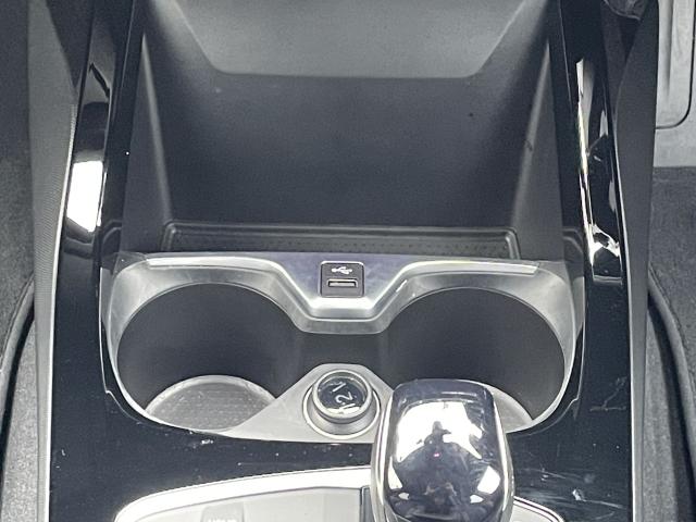 ＢＭＷ １シリーズ １１８ｉ Ｍスポーツ 4万Km 284.0万円(愛知県)[096]の中古車詳細