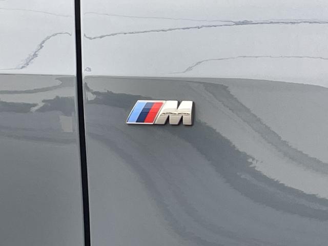 ＢＭＷ １シリーズ １１８ｉ Ｍスポーツ 4万Km 284.0万円(愛知県)[096]の中古車詳細