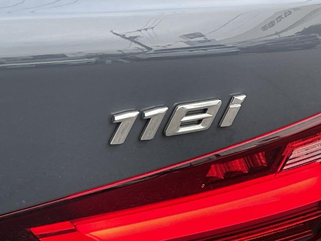ＢＭＷ １シリーズ １１８ｉ Ｍスポーツ 4万Km 284.0万円(愛知県)[096]の中古車詳細
