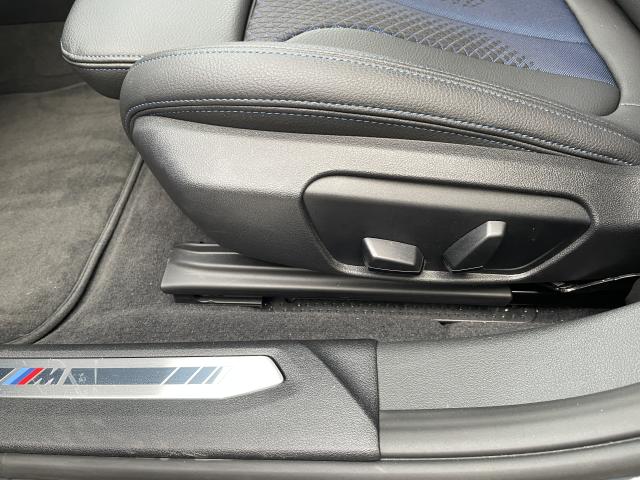 ＢＭＷ １シリーズ １１８ｉ Ｍスポーツ 4万Km 284.0万円(愛知県)[096]の中古車詳細