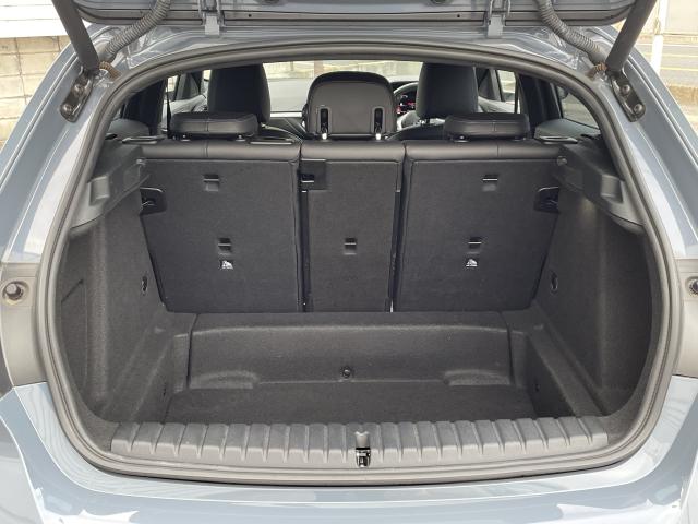 ＢＭＷ １シリーズ １１８ｉ Ｍスポーツ 4万Km 284.0万円(愛知県)[096]の中古車詳細