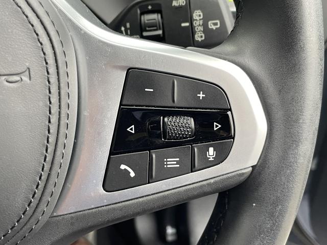 ＢＭＷ １シリーズ １１８ｉ Ｍスポーツ 4万Km 284.0万円(愛知県)[096]の中古車詳細