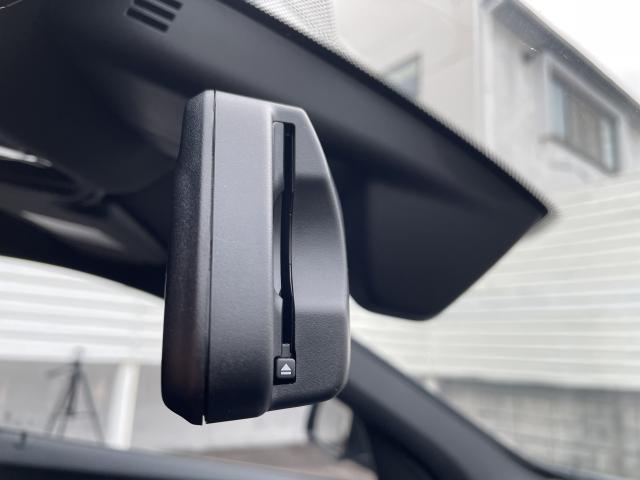 ＢＭＷ １シリーズ １１８ｉ Ｍスポーツ 4万Km 284.0万円(愛知県)[096]の中古車詳細