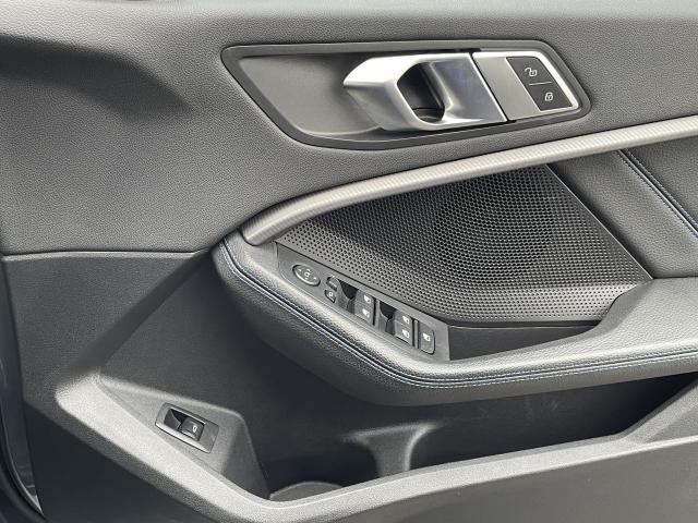 ＢＭＷ １シリーズ １１８ｉ Ｍスポーツ 4万Km 284.0万円(愛知県)[096]の中古車詳細