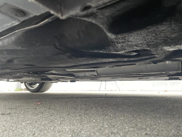 ＢＭＷ １シリーズ １１８ｉ Ｍスポーツ 4万Km 284.0万円(愛知県)[096]の中古車詳細