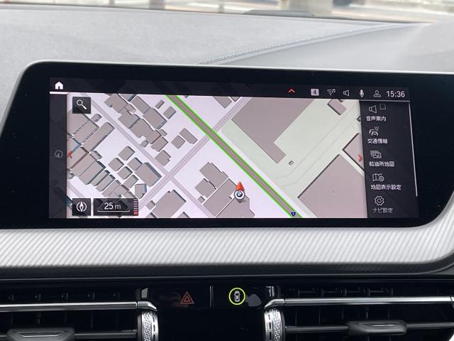 ＢＭＷ １シリーズ １１８ｉ Ｍスポーツ 4万Km 284.0万円(愛知県)[096]の中古車詳細