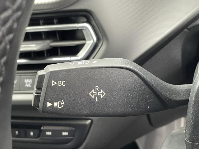 ＢＭＷ １シリーズ １１８ｉ Ｍスポーツ 4万Km 284.0万円(愛知県)[096]の中古車詳細